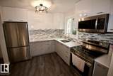 8F Castle Terrace - Photo 16
