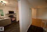 8F Castle Terrace - Photo 17