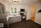 8F Castle Terrace - Photo 18