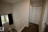 8F Castle Terrace - Photo 19