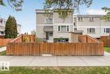 8F Castle Terrace - Photo 2