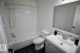 8F Castle Terrace - Photo 21