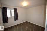 8F Castle Terrace - Photo 22