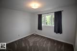 8F Castle Terrace - Photo 23