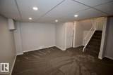 8F Castle Terrace - Photo 27