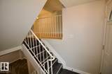 8F Castle Terrace - Photo 28