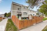 8F Castle Terrace - Photo 3
