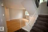 8F Castle Terrace - Photo 30