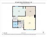 8F Castle Terrace - Photo 31