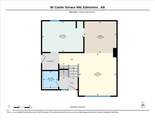 8F Castle Terrace - Photo 33