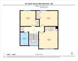 8F Castle Terrace - Photo 34