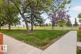 8F Castle Terrace - Photo 5
