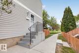 8F Castle Terrace - Photo 6