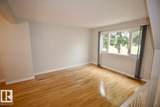 8F Castle Terrace - Photo 7