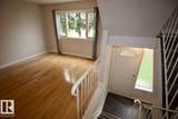 8F Castle Terrace - Photo 8
