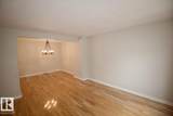 8F Castle Terrace - Photo 9