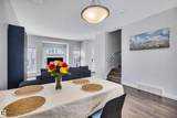 723 172 Street - Photo 1