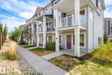 330 Bulyea Road - Photo 1