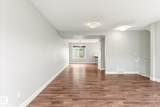 330 Bulyea Road - Photo 10