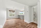 330 Bulyea Road - Photo 11