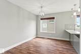 330 Bulyea Road - Photo 12
