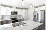 330 Bulyea Road - Photo 13