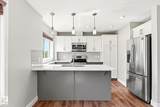 330 Bulyea Road - Photo 14