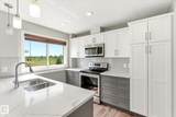330 Bulyea Road - Photo 15