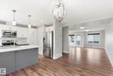 330 Bulyea Road - Photo 16