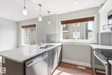330 Bulyea Road - Photo 17