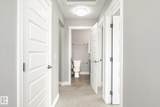 330 Bulyea Road - Photo 19