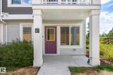 330 Bulyea Road - Photo 2