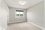 330 Bulyea Road - Photo 20