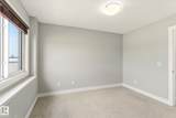 330 Bulyea Road - Photo 21