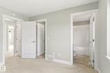 330 Bulyea Road - Photo 22