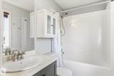 330 Bulyea Road - Photo 23