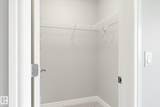 330 Bulyea Road - Photo 24