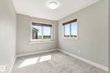 330 Bulyea Road - Photo 25