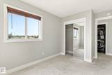 330 Bulyea Road - Photo 26
