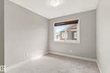 330 Bulyea Road - Photo 27