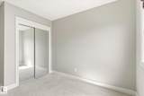 330 Bulyea Road - Photo 29