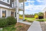 330 Bulyea Road - Photo 3
