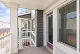 330 Bulyea Road - Photo 30
