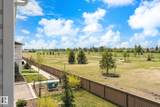 330 Bulyea Road - Photo 31
