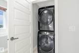 330 Bulyea Road - Photo 32