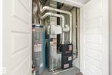 330 Bulyea Road - Photo 33