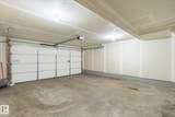 330 Bulyea Road - Photo 34