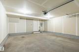 330 Bulyea Road - Photo 35