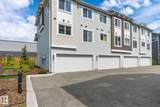 330 Bulyea Road - Photo 36