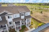 330 Bulyea Road - Photo 37